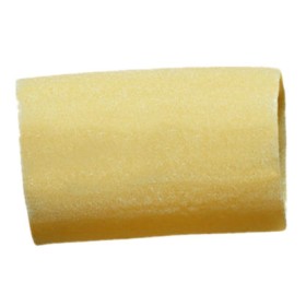 DE CECCO PACCHERI 125 PASTA SPEC. GR.500